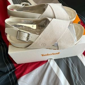 Timberland Malibu Waves Sandals